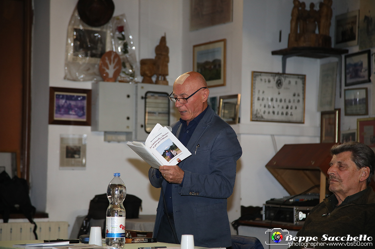 VBS_3071 - Presentazione libro 'Tra Valchiusella e Messico in giro per l'Olivetti' di Meuccio Bertarione.jpg